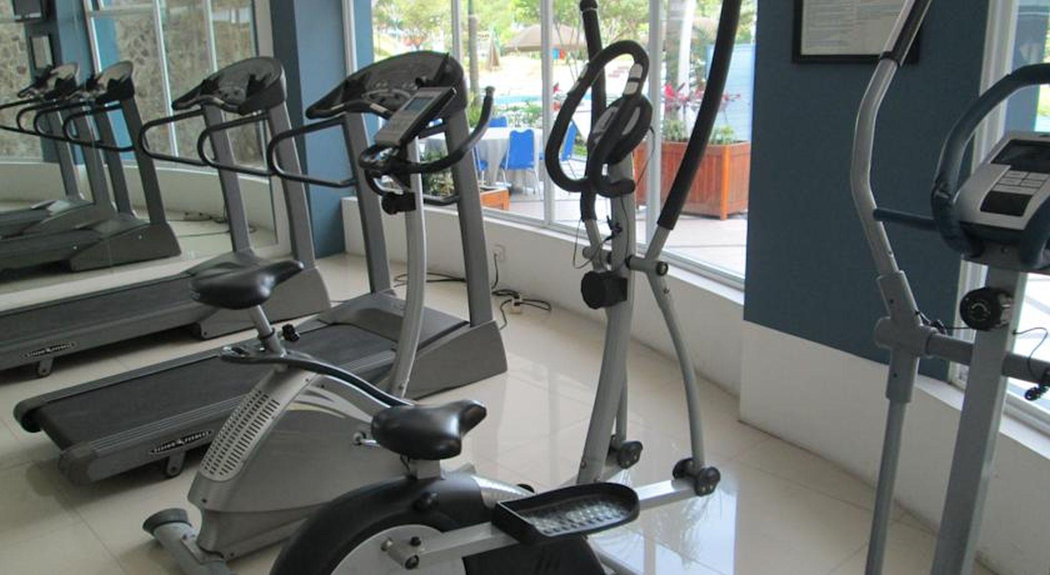 Marbella Suites Bandung Cimenyan Kültér fotó